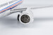 Boeing 737-700 PLA Air Force B-4026 05003