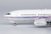 Boeing 737-700 PLA Air Force B-4026 05003