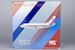 Boeing 737-700 PLA Air Force B-4026 05003