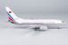 Boeing 737-700 PLA Air Force B-4026 05003