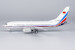 Boeing 737-700 PLA Air Force B-4026 05003
