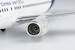 Boeing 737-800 China United Airlines B-209M  08039