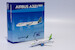 Airbus A321neo Bamboo Airways "1st A321neo" VN-A588  13026
