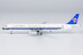 Airbus A321-200 China Southern Airlines B-2282 13067