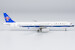 Airbus A321-200 China Southern Airlines B-2282 13067