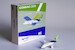 Comac C919 COMAC B-001F  19010