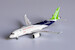 Comac C919 COMAC B-001F  19010