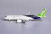 Comac C919 COMAC B-001F  19010