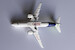 Comac C919 COMAC B-001F  19010