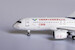 Comac C919 COMAC B-001F  19010