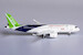 Comac C919 COMAC B-001F  19010