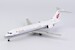 ARJ21-700 Air China B-605U 20101