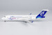 ARJ21-700 China Express Airlines B-650P 20109