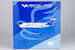 ARJ21-700 China Express Airlines B-650P 20109
