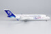 ARJ21-700 China Express Airlines B-650P 20109