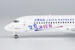 ARJ21-700 China Express Airlines B-650P 20109