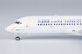 ARJ21-700 China Express Airlines B-650Q 20110