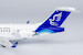 ARJ21-700 China Express Airlines B-650Q 20110