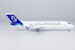 ARJ21-700 China Express Airlines B-650Q 20110