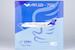 ARJ21-700 China Express Airlines B-650Q 20110