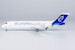 ARJ21-700 China Express Airlines B-650Q 20110