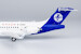 ARJ21-700 Jiangxi Air "Fuzhou - Jiangxi, Hometown of Tang Xianzu" B-650U 20112