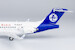 ARJ21-700 Jiangxi Air "Yaohu Lake - Nanchang" B-650X 20113