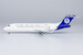ARJ21-700 Jiangxi Air "Yaohu Lake - Nanchang" B-650X 20113