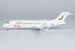 ARJ21-700 Genghis Khan Airlines "Hinggan League" B-602W 20118