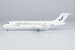 ARJ21-700 Genghis Khan Airlines B-602T "Bank of Inner Mongolia" 20121