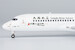 ARJ21-700 Genghis Khan Airlines B-602T "Bank of Inner Mongolia" 20121