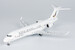 ARJ21-700 Genghis Khan Airlines B-602T "Bank of Inner Mongolia" 
