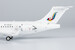 ARJ21-700 Genghis Khan Airlines B-602T "Bank of Inner Mongolia" 20121