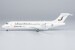 ARJ21-700 Genghis Khan Airlines B-602S "Bank of Inner Mongolia"  20122