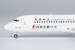 ARJ21-700 Genghis Khan Airlines B-602S "Bank of Inner Mongolia"  20122
