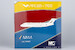 ARJ21-700 Genghis Khan Airlines B-099V 20123
