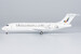 ARJ21-700 Genghis Khan Airlines B-099V 20123