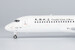 ARJ21-700 Genghis Khan Airlines B-099V 20123