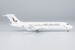 ARJ21-700 Genghis Khan Airlines B-099V 20123