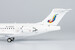 ARJ21-700 Genghis Khan Airlines B-099V 20123