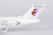 ARJ21-700 China Eastern Airlines B-651U  20128