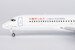 ARJ21-700 China Eastern Airlines B-651U 20128