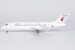 ARJ21-700 China Eastern Airlines B-651U 20128
