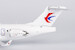 ARJ21-700 China Eastern Airlines B-651U 20128