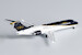 ARJ21B COMAC Business Jet B-001X  21013