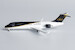 ARJ21B COMAC Business Jet B-001X  21013