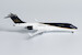 ARJ21B COMAC Business Jet B-001X  21013