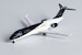 ARJ21B COMAC Business Jet B-001X 21013