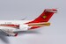 ARJ21B COMAC B-3328  21016