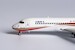 ARJ21B COMAC B-3328  21016